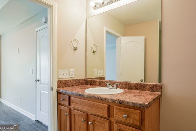 2973 Rolling Lane, Winston, GA 30187