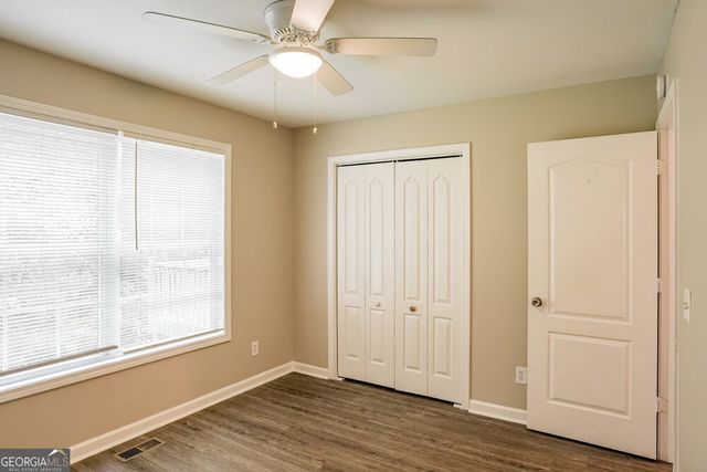 2973 Rolling Lane, Winston, GA 30187