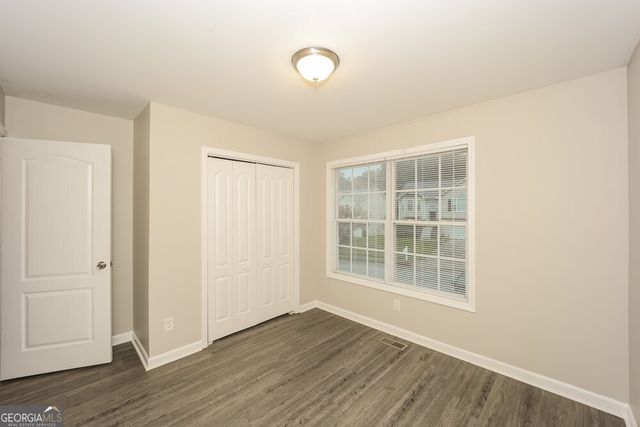 2973 Rolling Lane, Winston, GA 30187