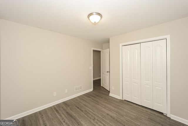 2973 Rolling Lane, Winston, GA 30187