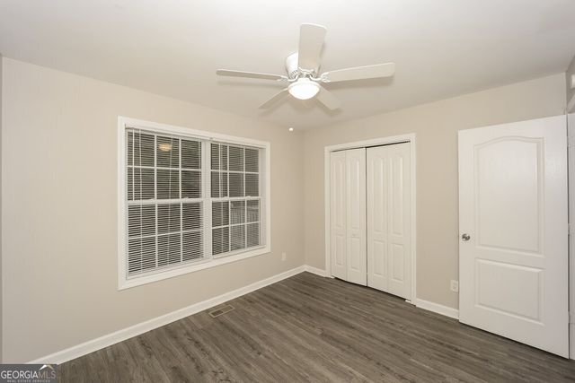 2973 Rolling Lane, Winston, GA 30187