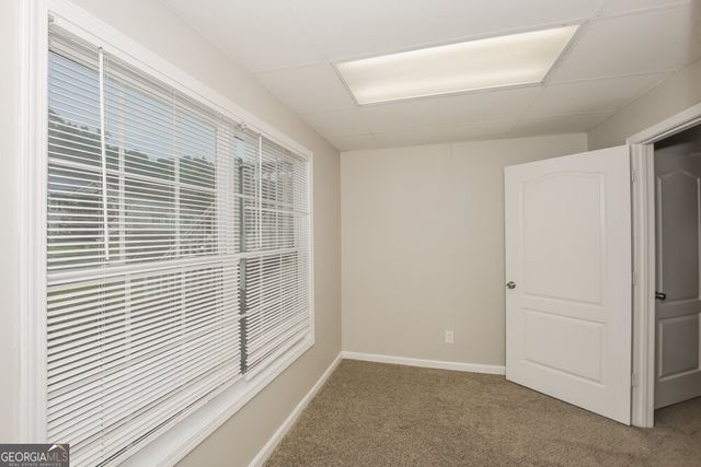 2973 Rolling Lane, Winston, GA 30187