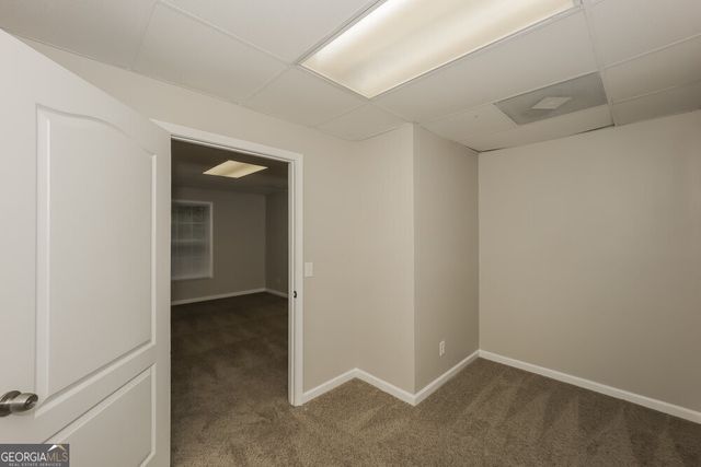 2973 Rolling Lane, Winston, GA 30187