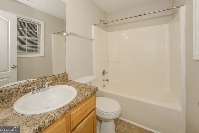 2973 Rolling Lane, Winston, GA 30187