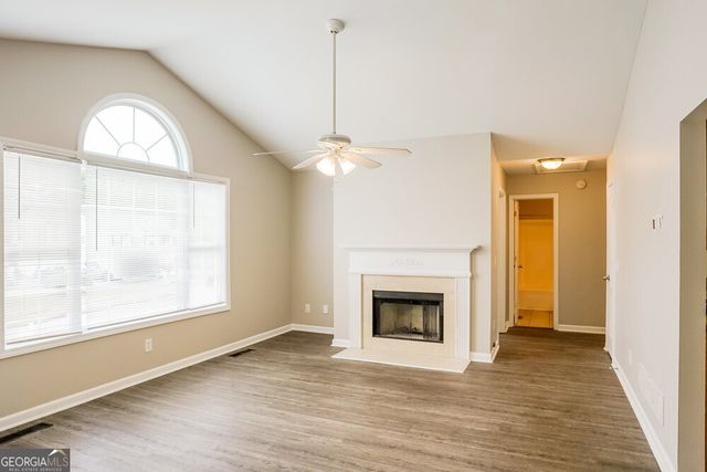 2973 Rolling Lane, Winston, GA 30187