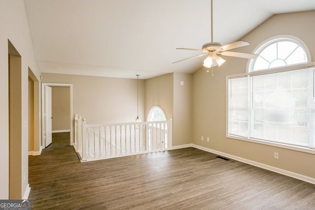 2973 Rolling Lane, Winston, GA 30187