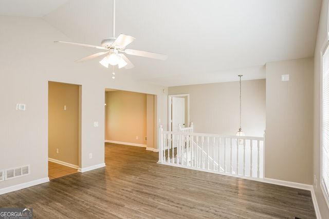 2973 Rolling Lane, Winston, GA 30187