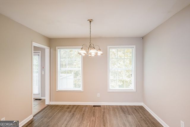 2973 Rolling Lane, Winston, GA 30187