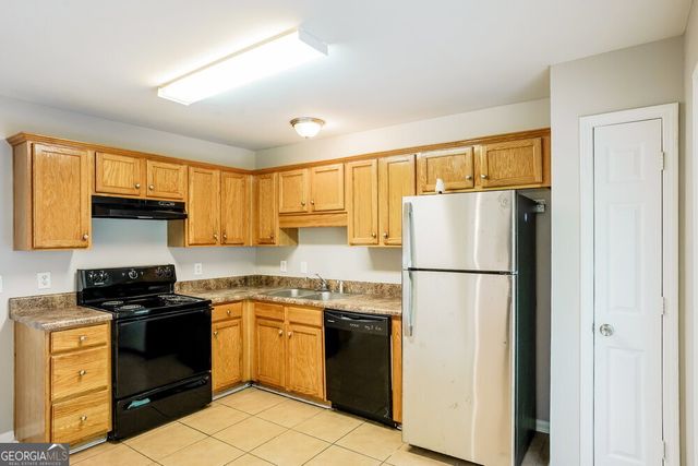 2973 Rolling Lane, Winston, GA 30187