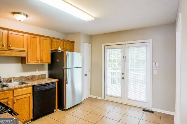 2973 Rolling Lane, Winston, GA 30187