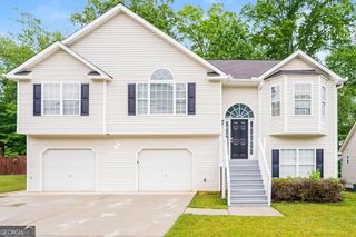 2973 Rolling Lane, Winston, GA 30187