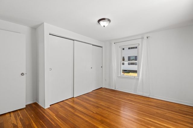 207 Washington St, Leominster, MA 01453