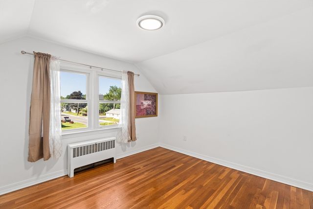 207 Washington St, Leominster, MA 01453
