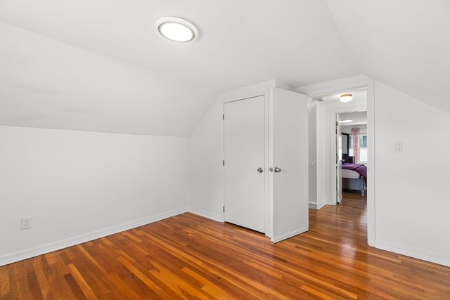 207 Washington St, Leominster, MA 01453