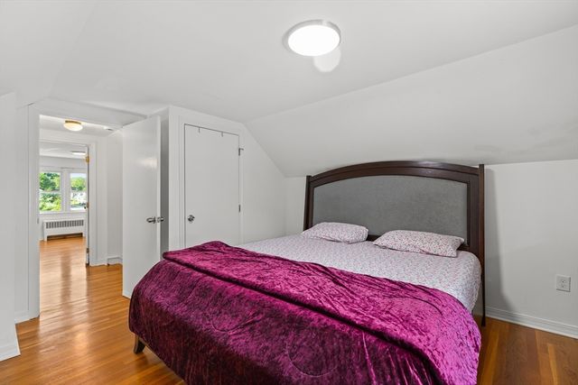 207 Washington St, Leominster, MA 01453