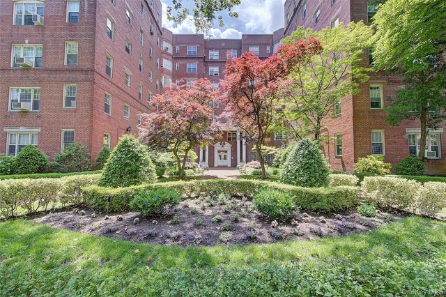 77-14 113th Street 4S, Forest Hills, NY 11375