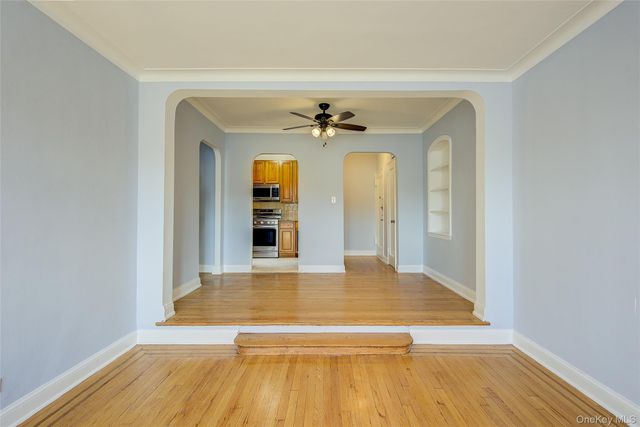 77-14 113th Street 4S, Forest Hills, NY 11375