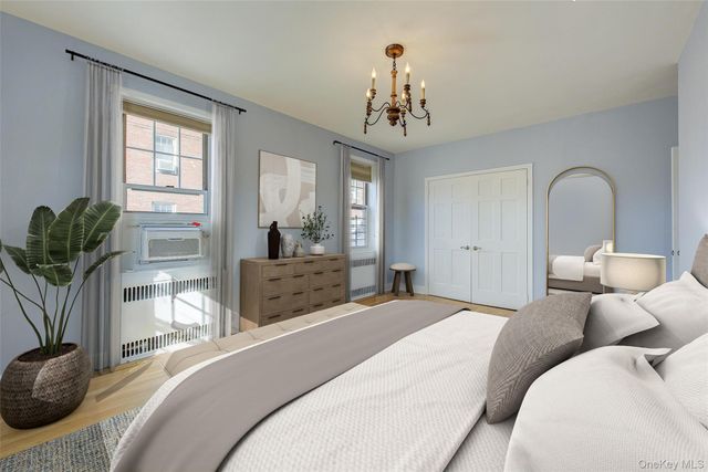 77-14 113th Street 4S, Forest Hills, NY 11375