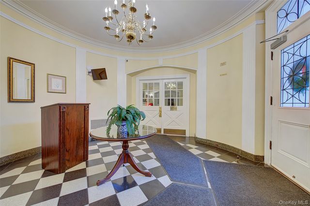 77-14 113th Street 4S, Forest Hills, NY 11375