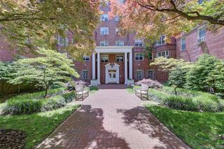 77-14 113th Street 4S, Forest Hills, NY 11375