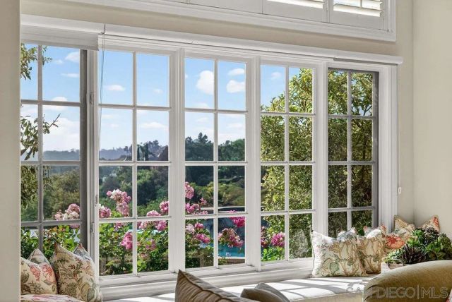6253 Clubhouse Drive, Rancho Santa Fe, CA 92067