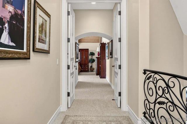 6253 Clubhouse Drive, Rancho Santa Fe, CA 92067