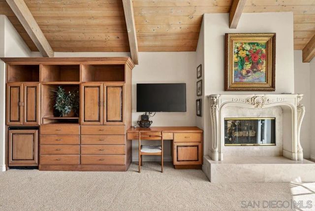 6253 Clubhouse Drive, Rancho Santa Fe, CA 92067