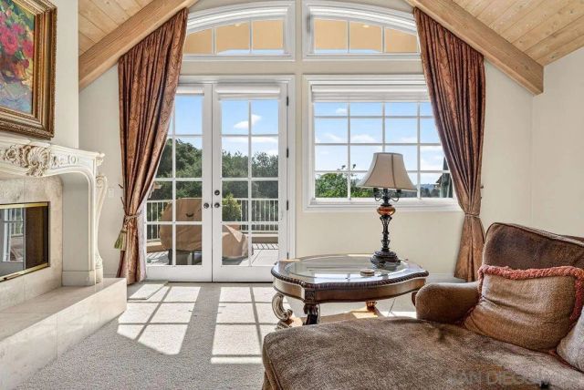 6253 Clubhouse Drive, Rancho Santa Fe, CA 92067