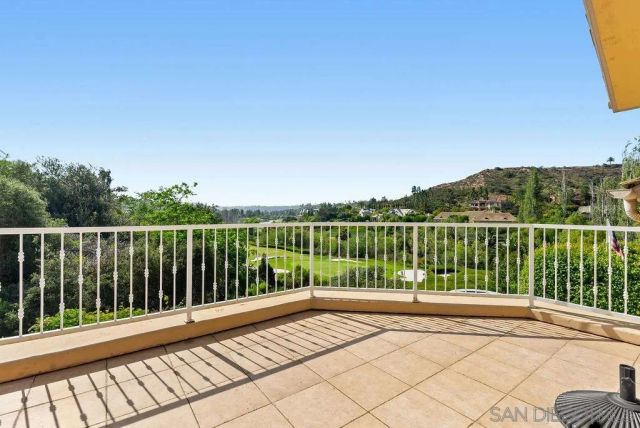 6253 Clubhouse Drive, Rancho Santa Fe, CA 92067