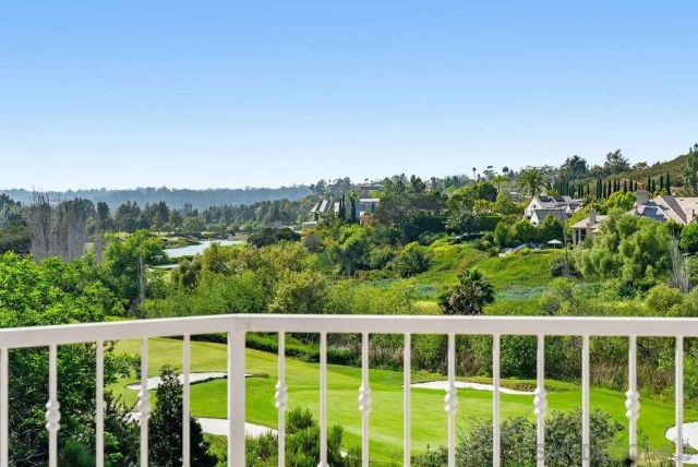6253 Clubhouse Drive, Rancho Santa Fe, CA 92067