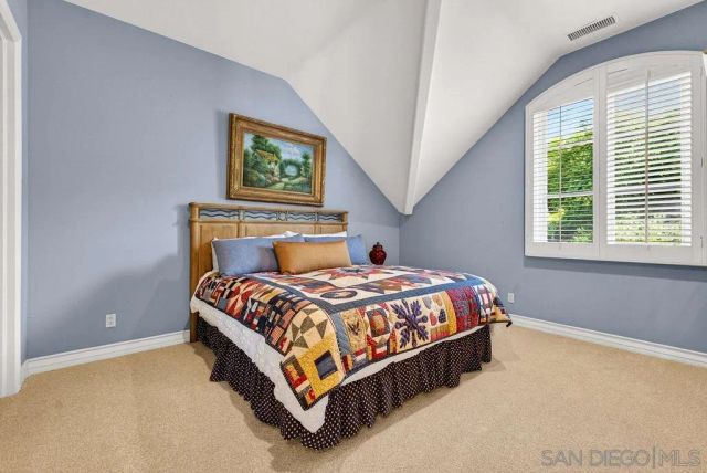 6253 Clubhouse Drive, Rancho Santa Fe, CA 92067