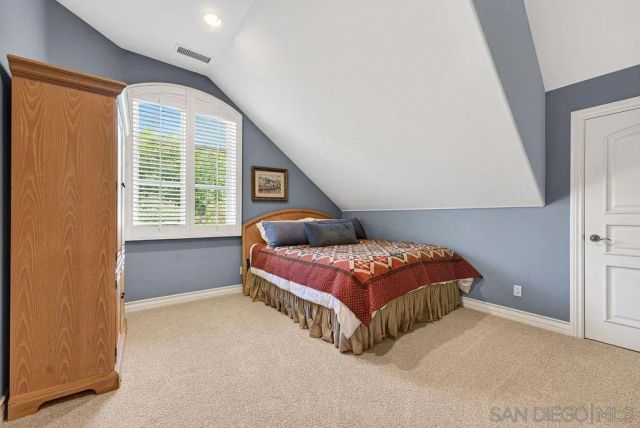 6253 Clubhouse Drive, Rancho Santa Fe, CA 92067
