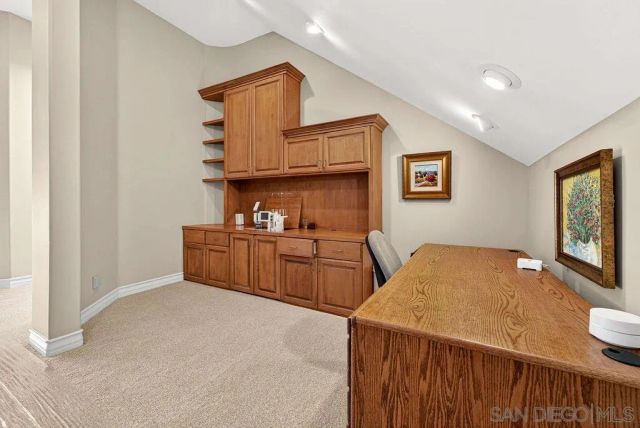 6253 Clubhouse Drive, Rancho Santa Fe, CA 92067
