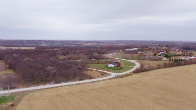 33234 Old Portland Road, Adel, IA 50003