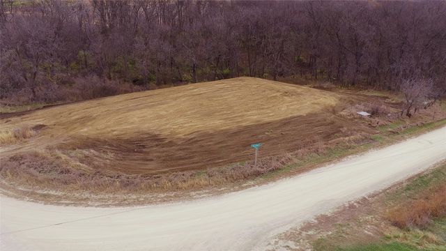 33234 Old Portland Road, Adel, IA 50003