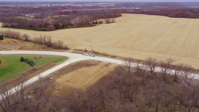 33234 Old Portland Road, Adel, IA 50003