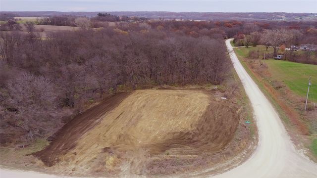 33234 Old Portland Road, Adel, IA 50003