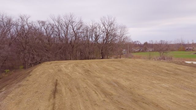 33234 Old Portland Road, Adel, IA 50003