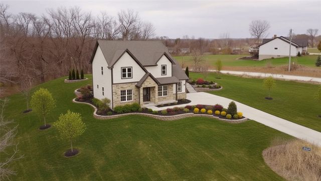 33234 Old Portland Road, Adel, IA 50003