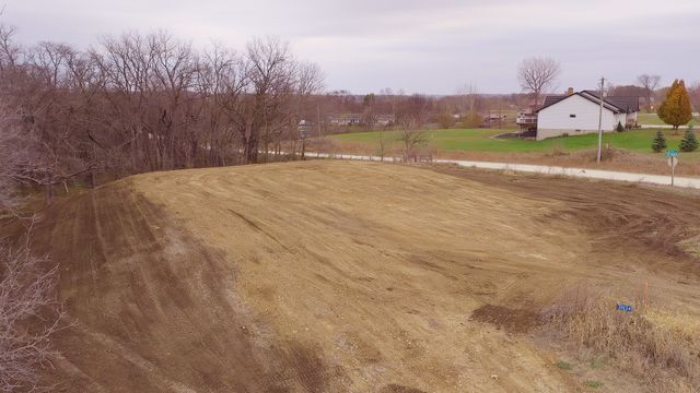 33234 Old Portland Road, Adel, IA 50003