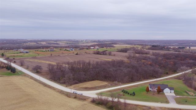 33234 Old Portland Road, Adel, IA 50003