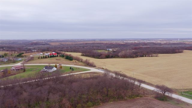 33234 Old Portland Road, Adel, IA 50003