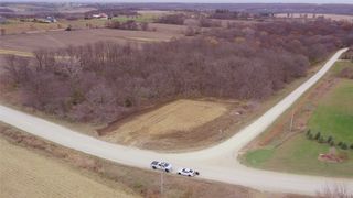 33234 Old Portland Road, Adel, IA 50003