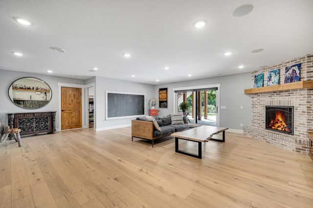 8524 Haeg Drive, Bloomington, MN 55431
