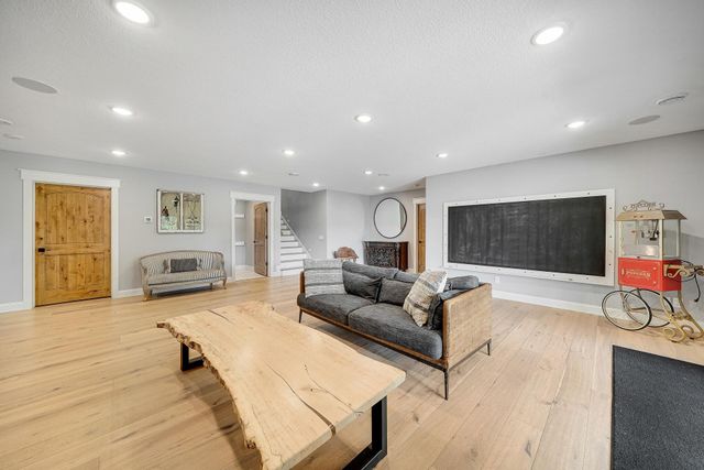 8524 Haeg Drive, Bloomington, MN 55431