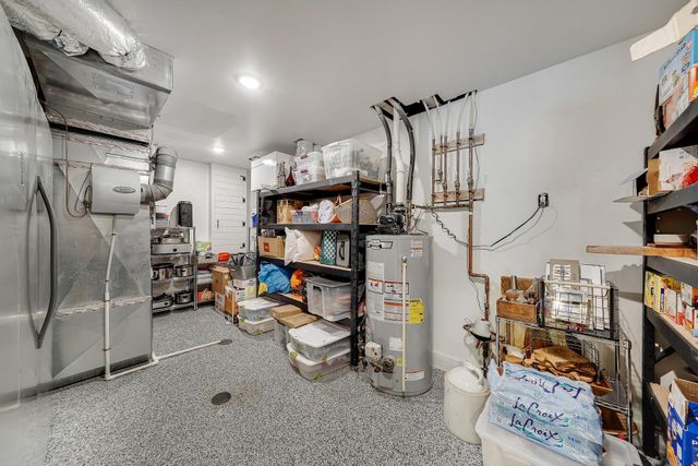 8524 Haeg Drive, Bloomington, MN 55431