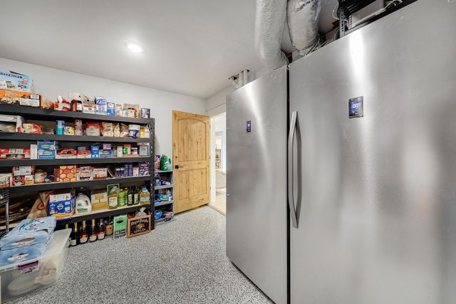 8524 Haeg Drive, Bloomington, MN 55431