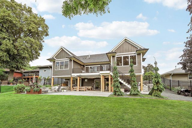 8524 Haeg Drive, Bloomington, MN 55431