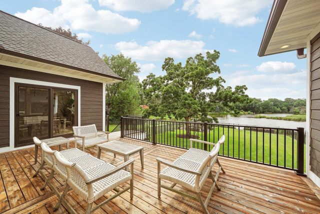 8524 Haeg Drive, Bloomington, MN 55431
