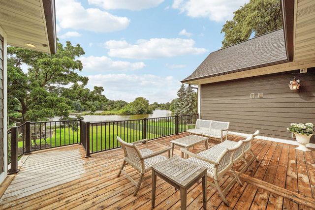 8524 Haeg Drive, Bloomington, MN 55431